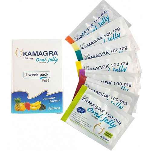 kamagra jel 100 mg 202 500x500 1