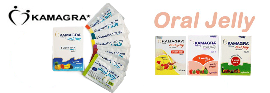 slider banner kamagra oral jelly