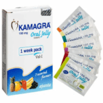 Kamagra Fiyat