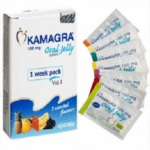 Kamagra Jel Nedir ve Nasıl Kullanılır?