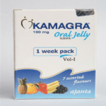 Orjinal Kamagra Nasıl Anlaşılır